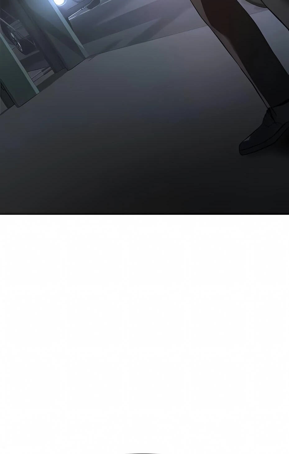 Read Mr. Baek chapter 100 image 192 on Lezhin