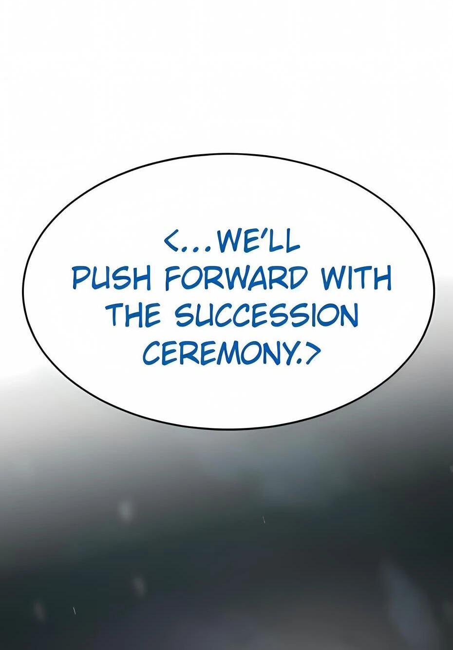 Read Mr. Baek chapter 100 image 195 on Lezhin