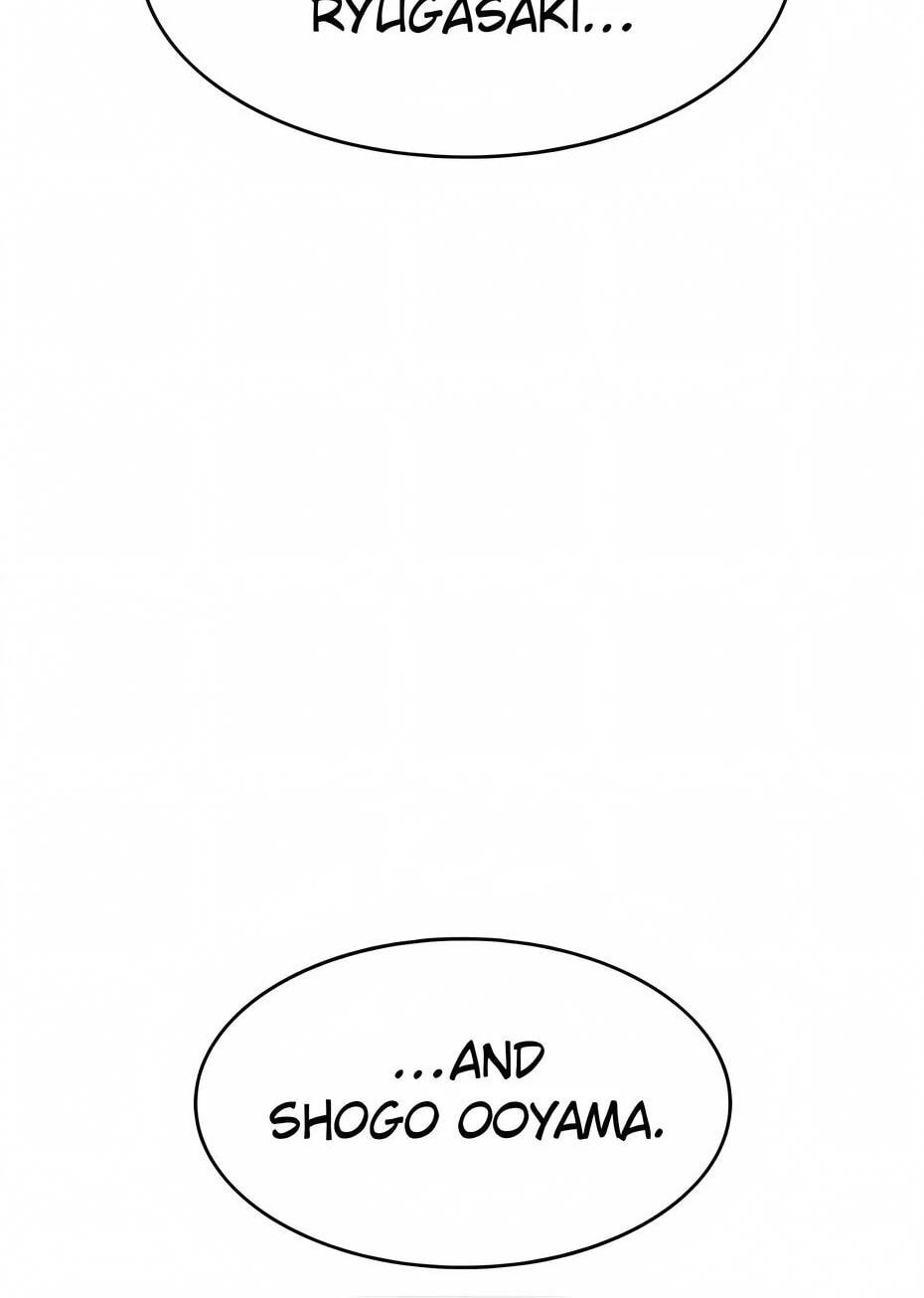Read Mr. Baek chapter 100 image 2 on Lezhin