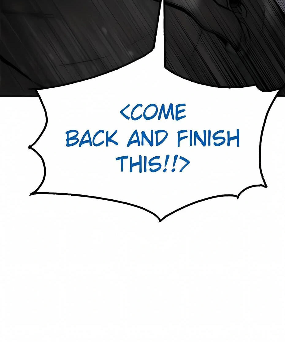Read Mr. Baek chapter 100 image 27 on Lezhin