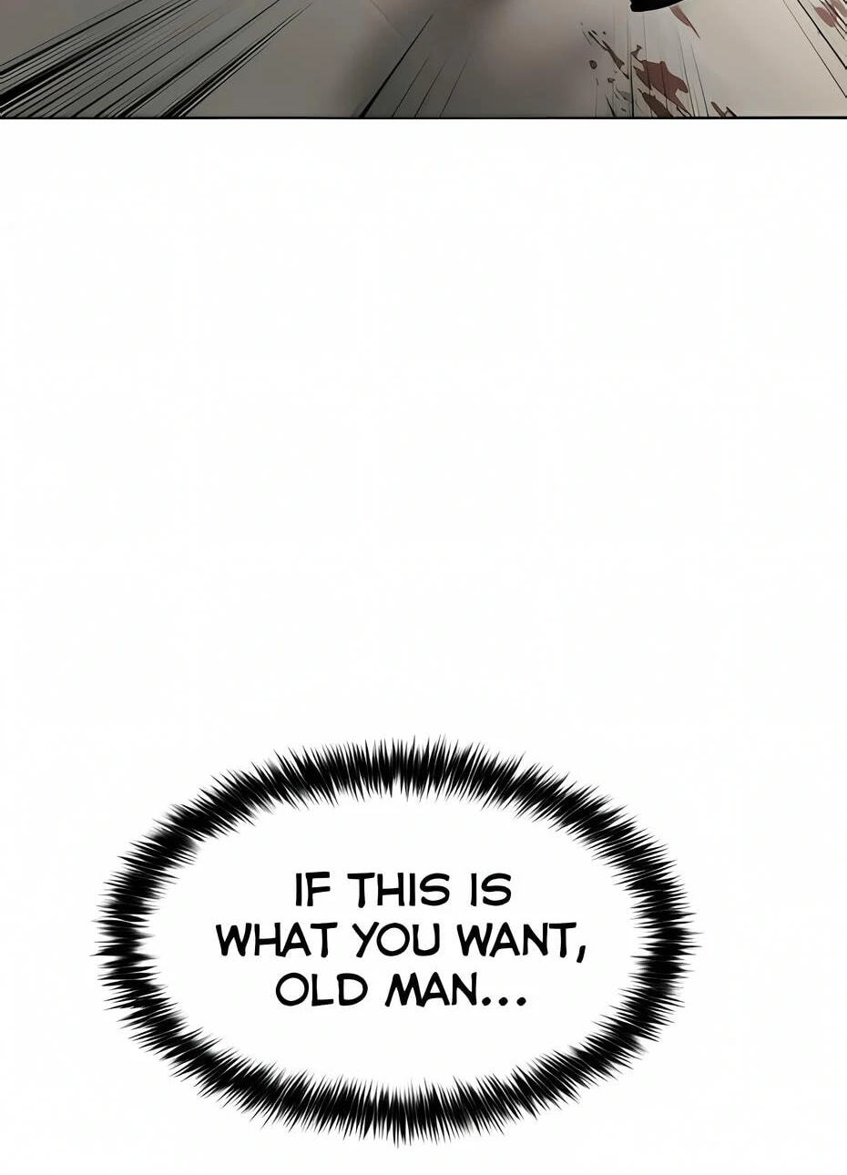 Read Mr. Baek chapter 100 image 30 on Lezhin