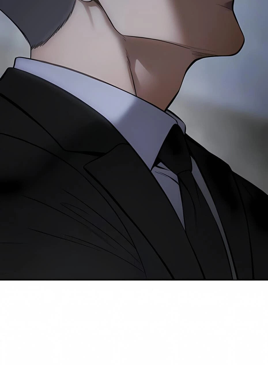 Read Mr. Baek chapter 100 image 39 on Lezhin
