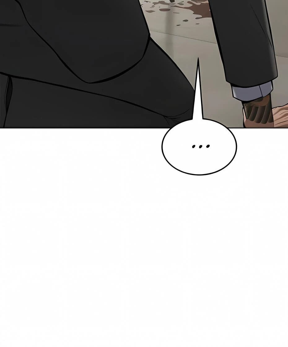 Read Mr. Baek chapter 100 image 4 on Lezhin