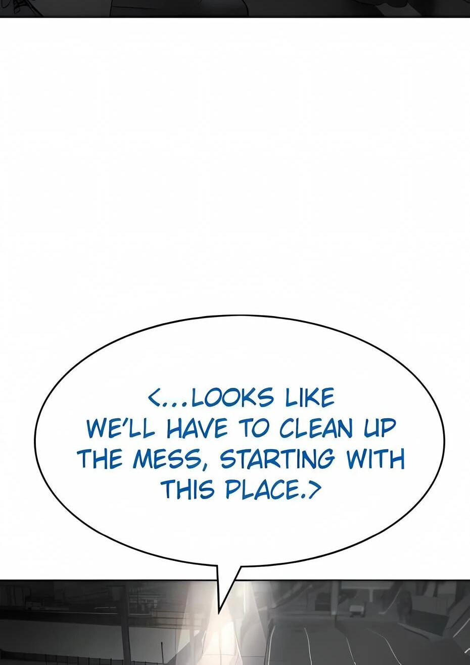 Read Mr. Baek chapter 100 image 48 on Lezhin