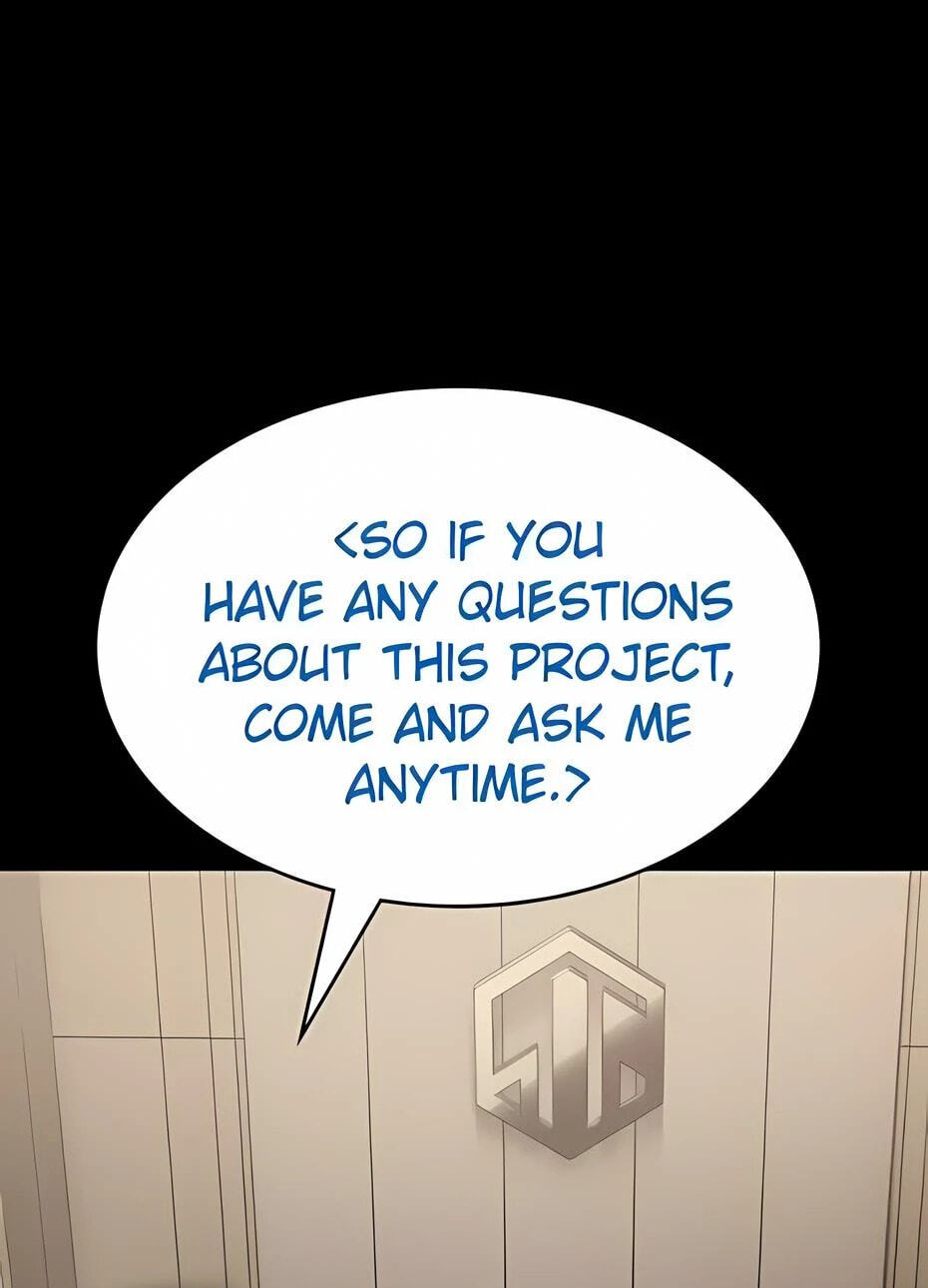 Read Mr. Baek chapter 100 image 69 on Lezhin