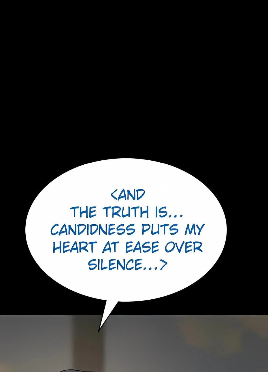 Read Mr. Baek chapter 100 image 71 on Lezhin