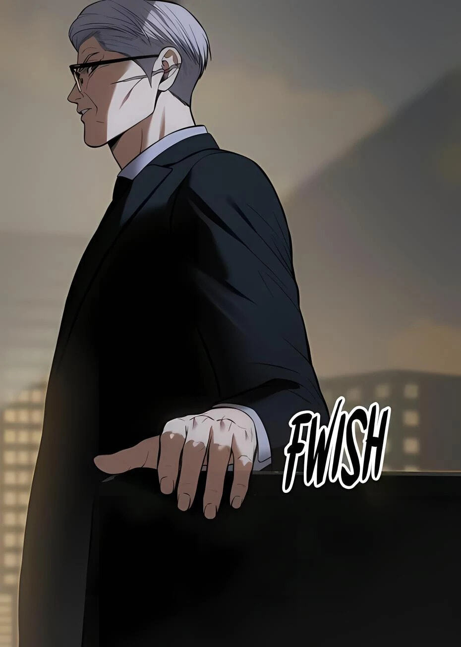Read Mr. Baek chapter 100 image 72 on Lezhin