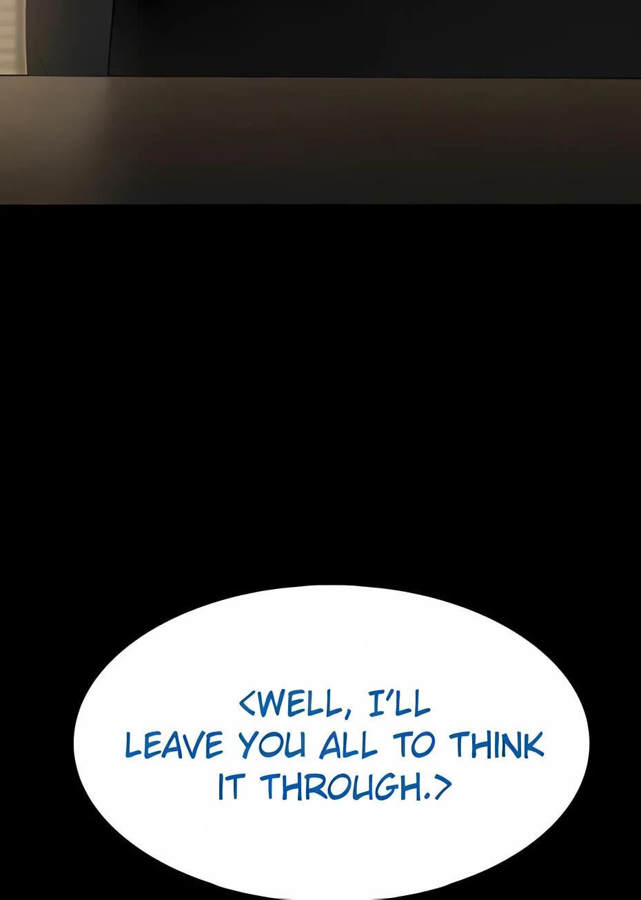 Read Mr. Baek chapter 100 image 73 on Lezhin