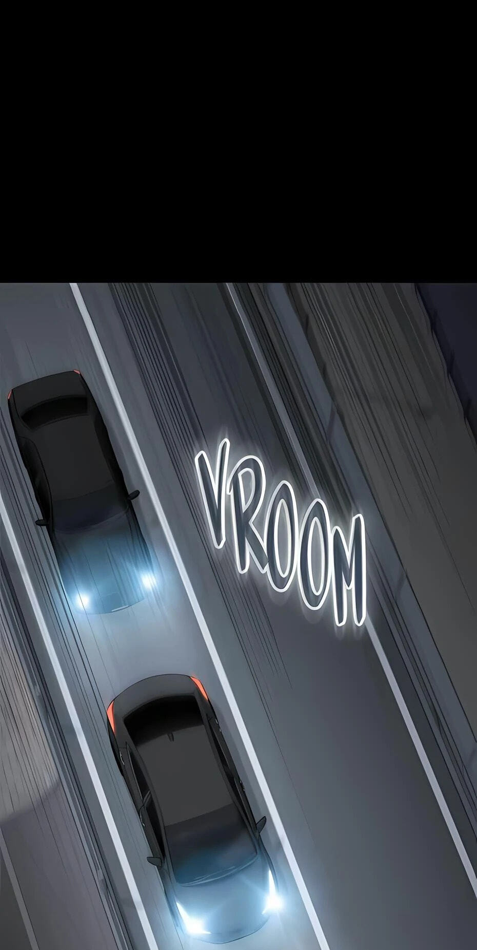Read Mr. Baek chapter 100 image 77 on Lezhin