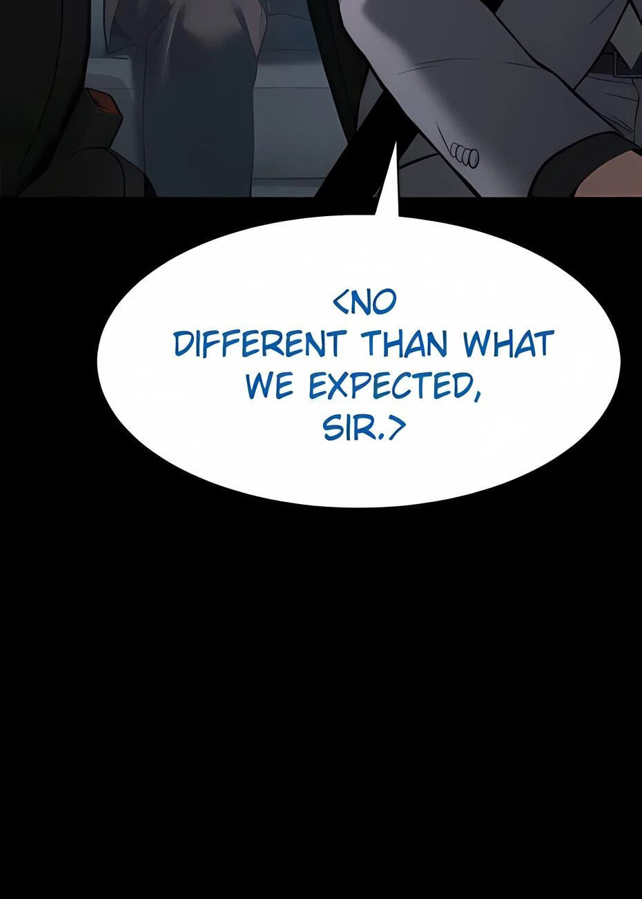 Read Mr. Baek chapter 100 image 81 on Lezhin