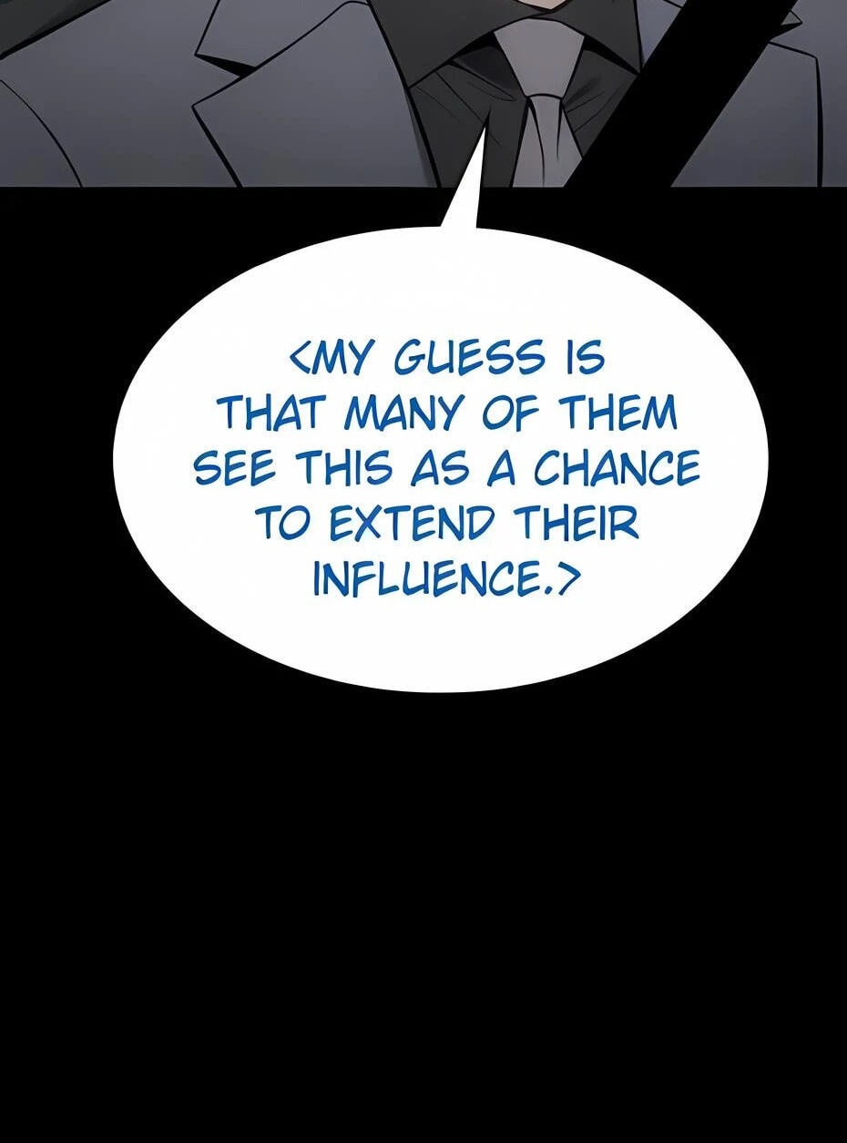 Read Mr. Baek chapter 100 image 83 on Lezhin