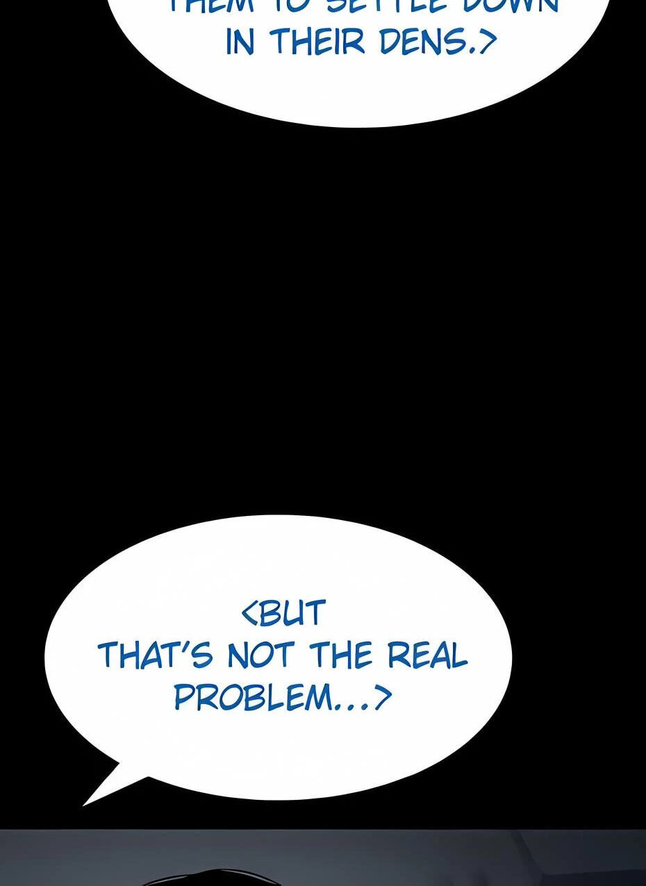 Read Mr. Baek chapter 100 image 86 on Lezhin
