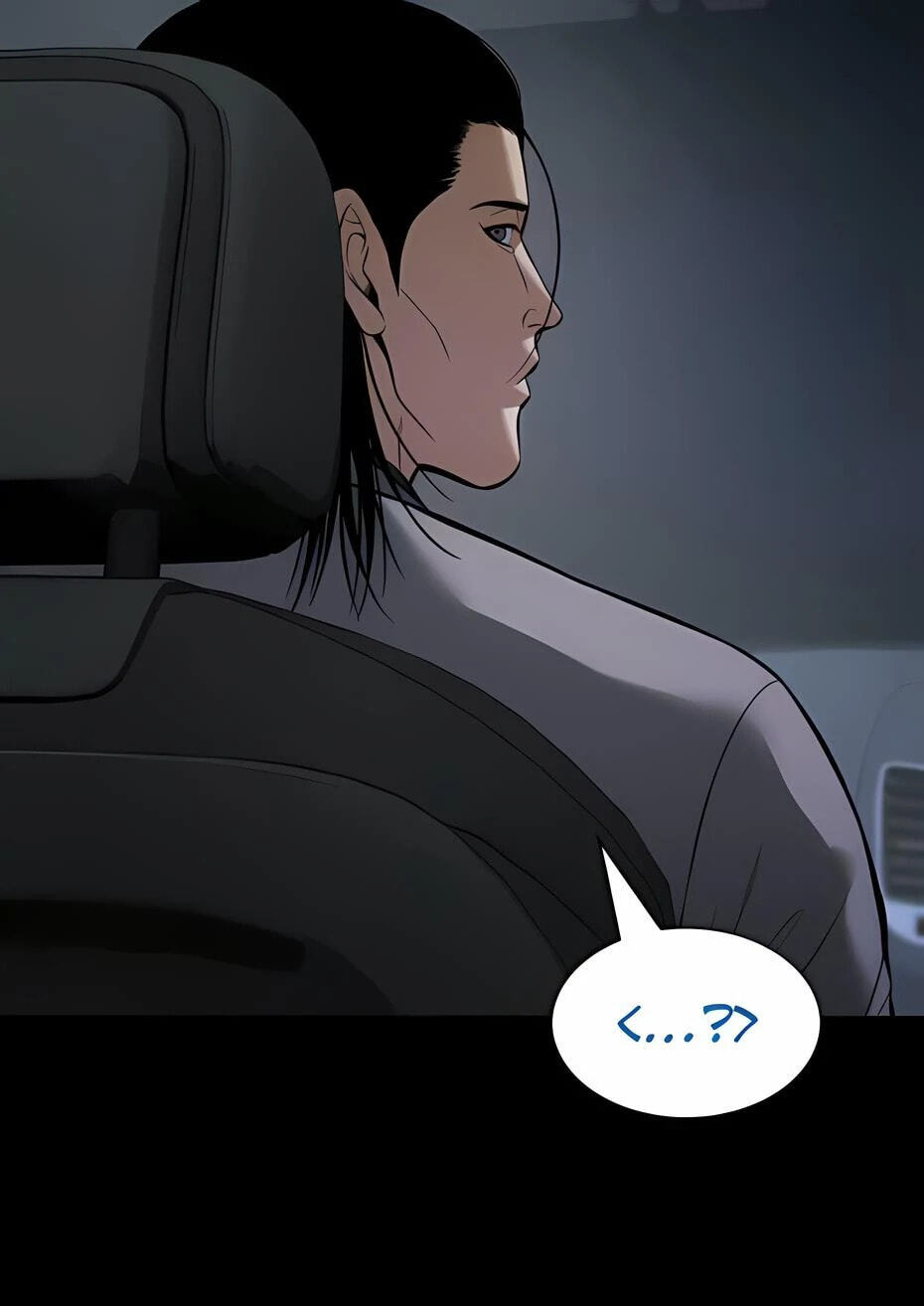 Read Mr. Baek chapter 100 image 87 on Lezhin