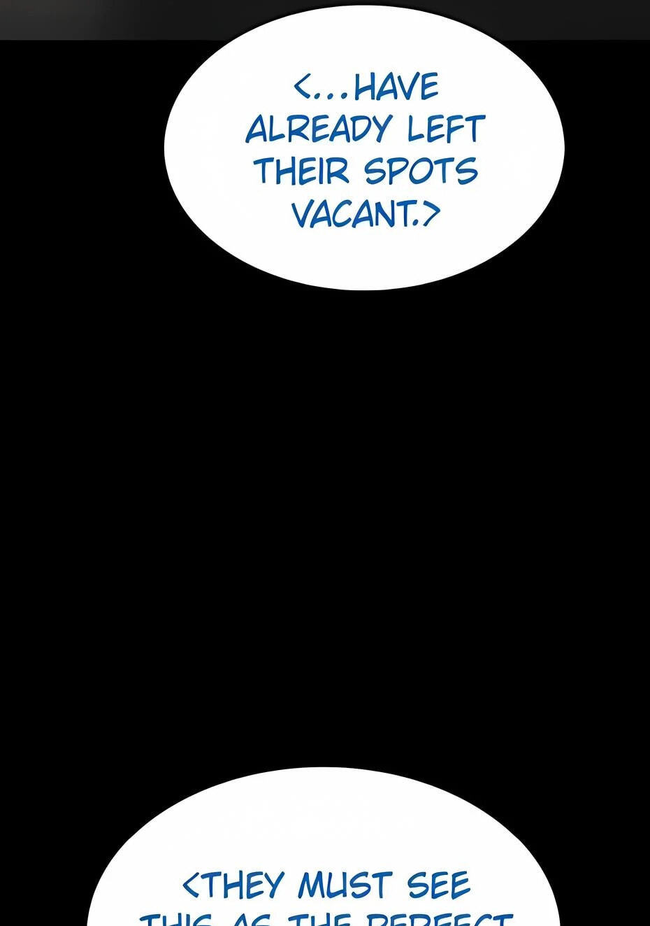 Read Mr. Baek chapter 100 image 90 on Lezhin