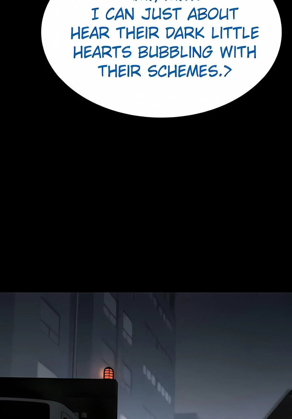 Read Mr. Baek chapter 100 image 96 on Lezhin