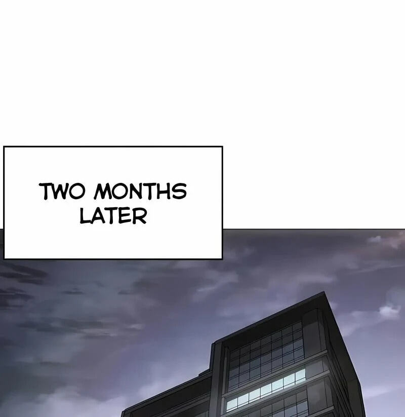 Read Mr. Baek chapter 101 image 1 on Lezhin
