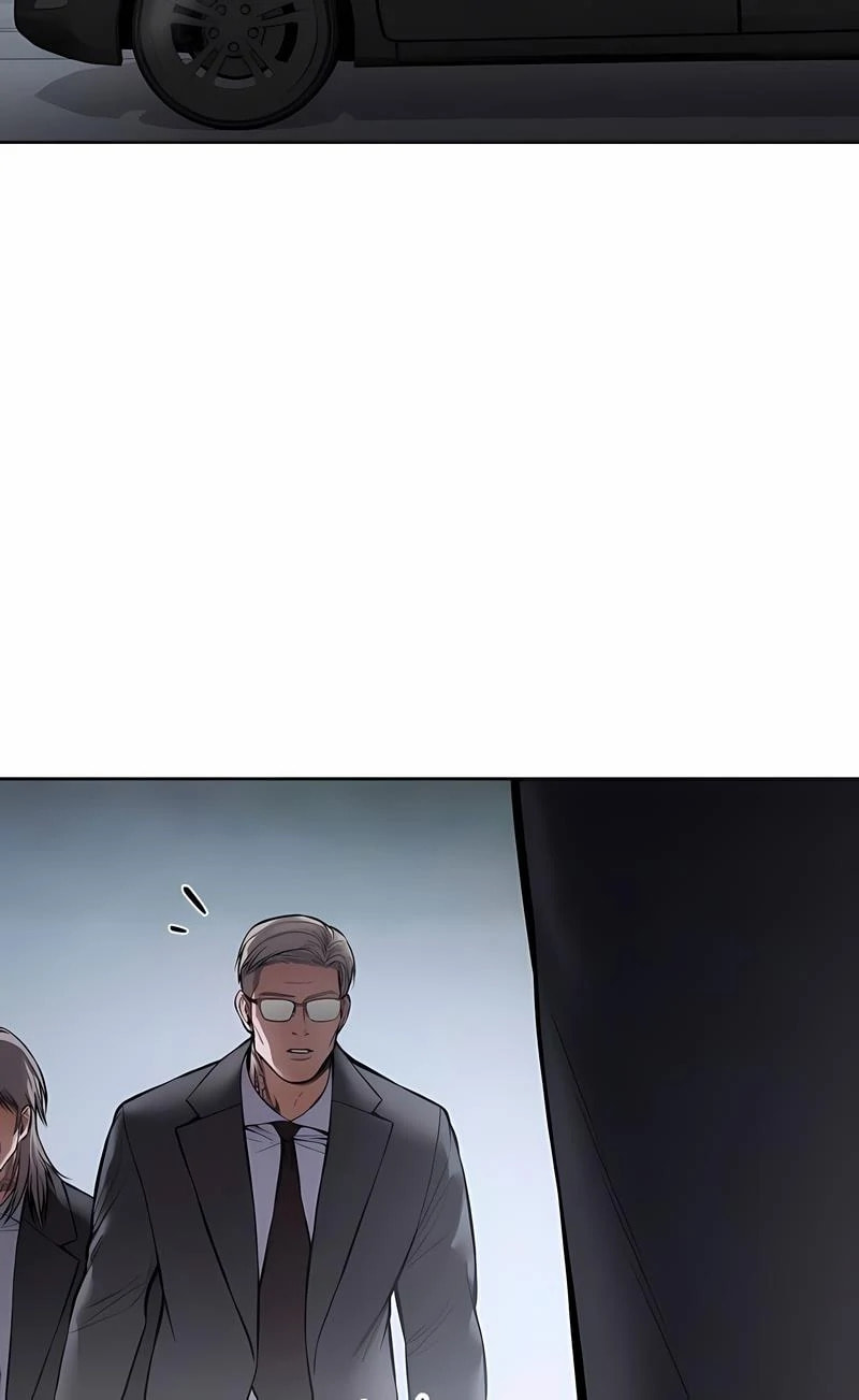 Read Mr. Baek chapter 101 image 101 on Lezhin