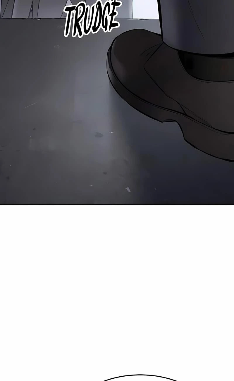 Read Mr. Baek chapter 101 image 102 on Lezhin
