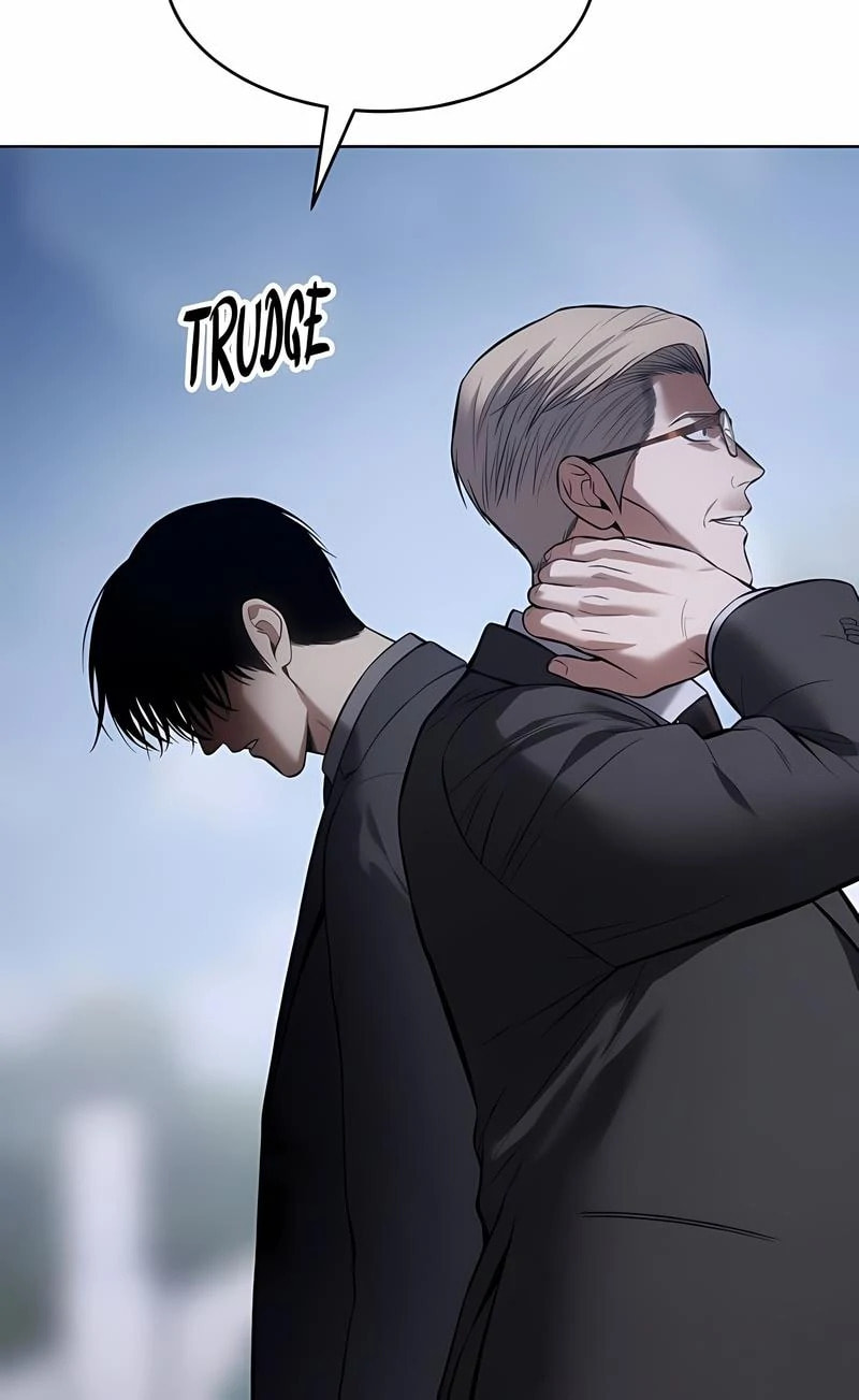 Read Mr. Baek chapter 101 image 107 on Lezhin