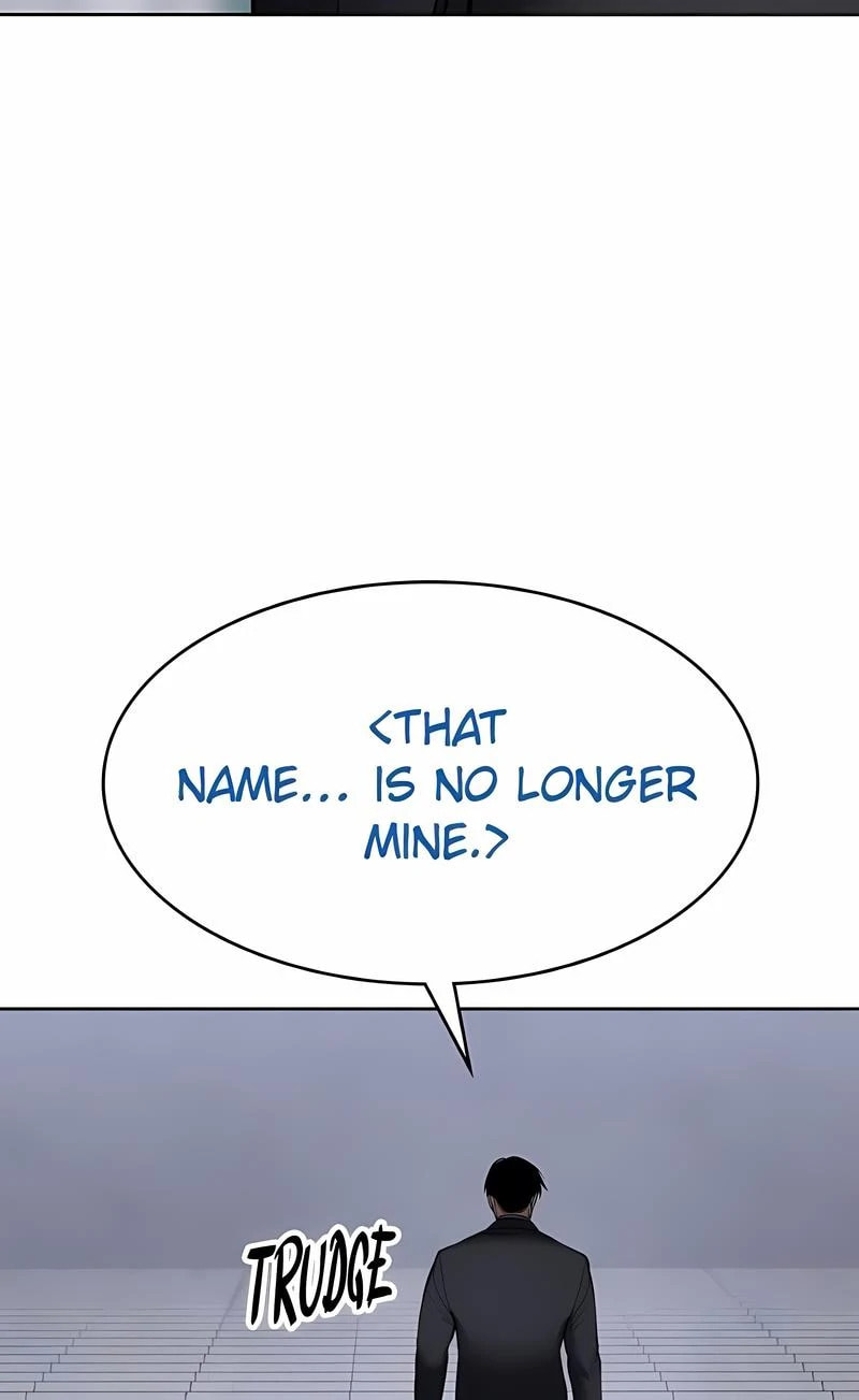 Read Mr. Baek chapter 101 image 108 on Lezhin