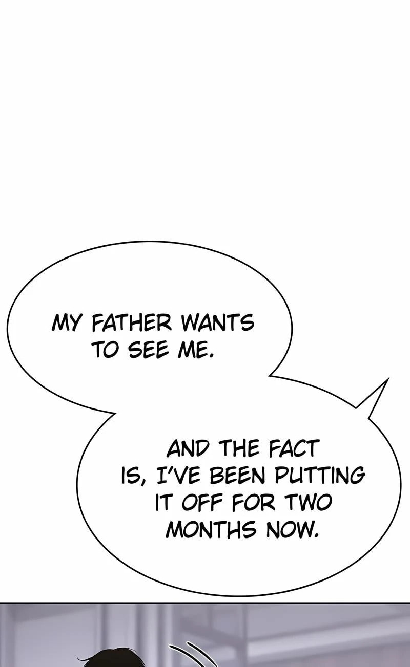 Read Mr. Baek chapter 101 image 11 on Lezhin