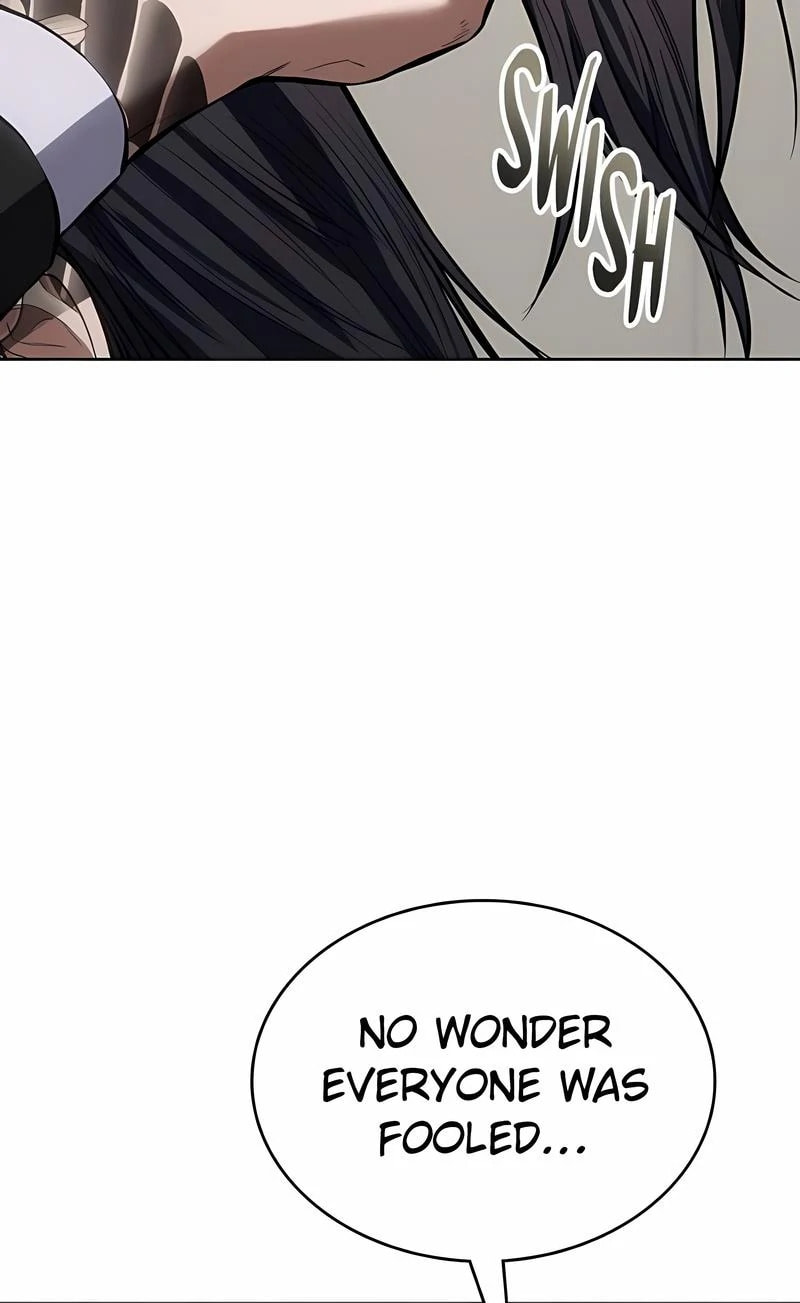 Read Mr. Baek chapter 101 image 113 on Lezhin