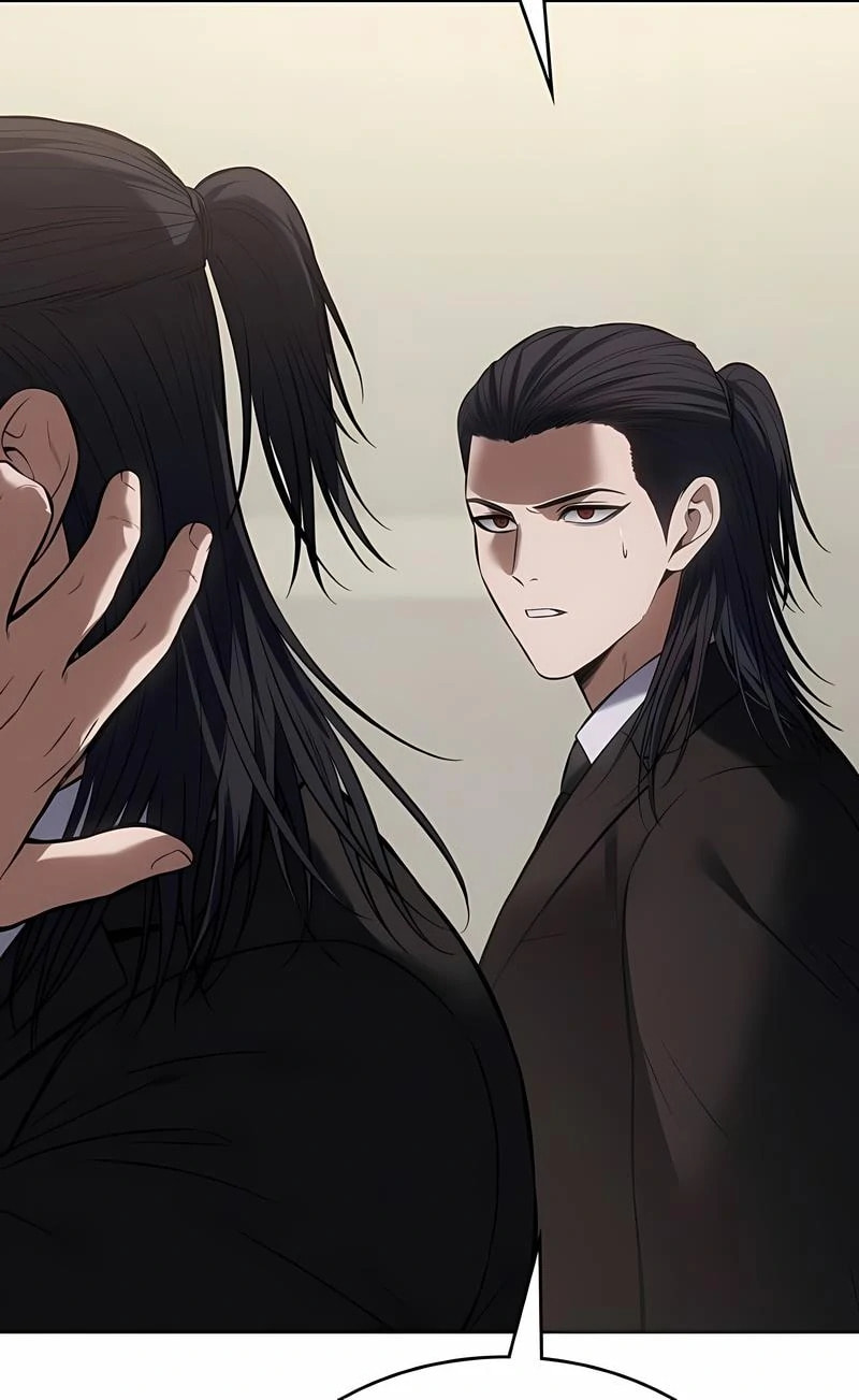 Read Mr. Baek chapter 101 image 114 on Lezhin