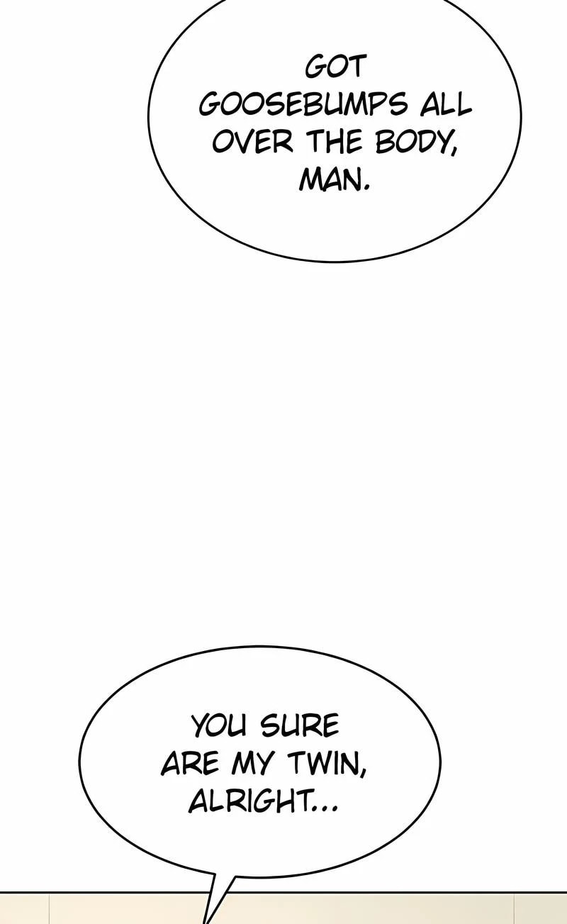 Read Mr. Baek chapter 101 image 115 on Lezhin