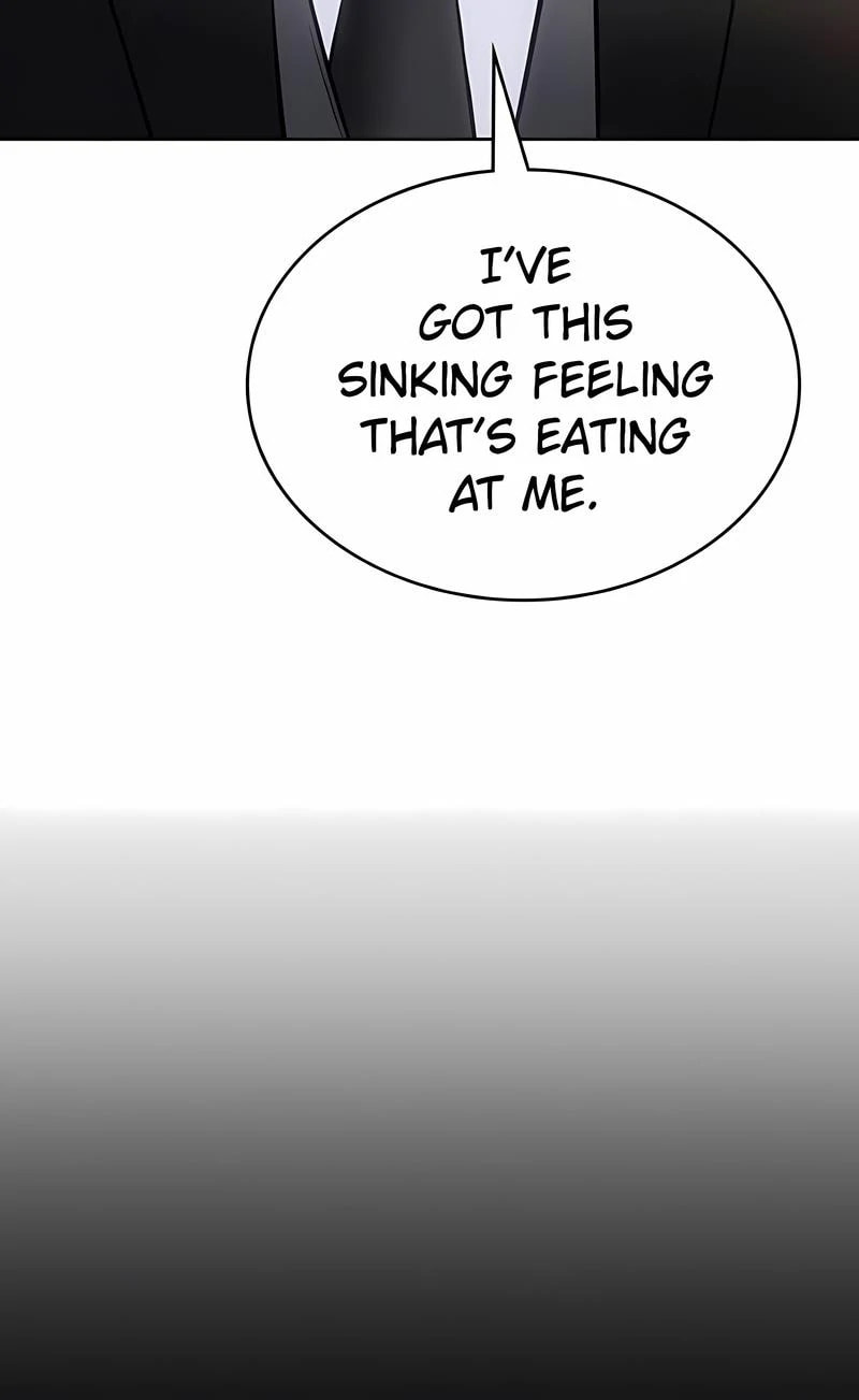 Read Mr. Baek chapter 101 image 121 on Lezhin