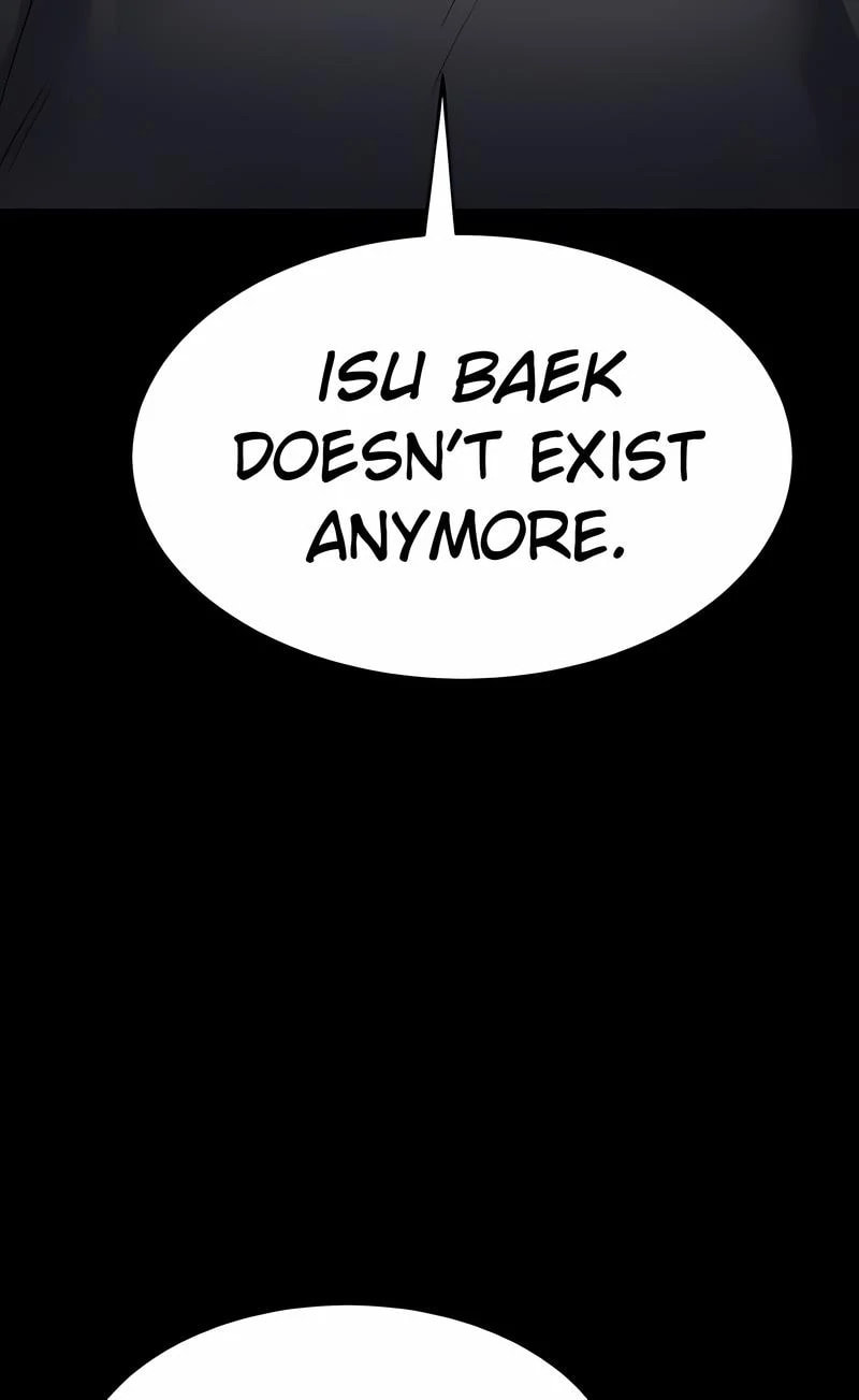 Read Mr. Baek chapter 101 image 123 on Lezhin