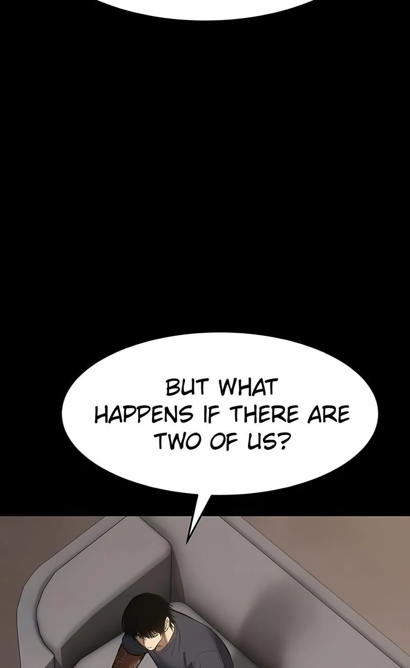 Read Mr. Baek chapter 101 image 126 on Lezhin