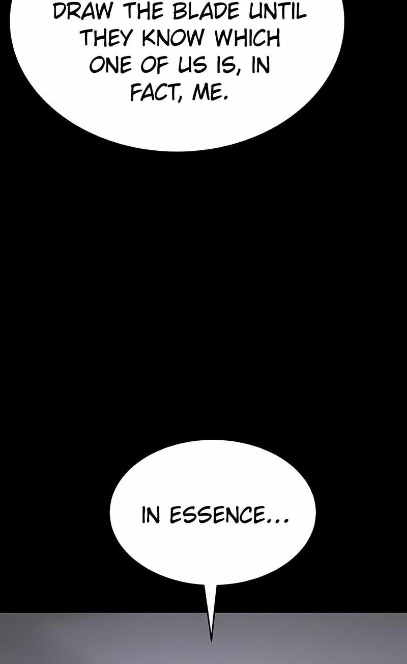 Read Mr. Baek chapter 101 image 128 on Lezhin