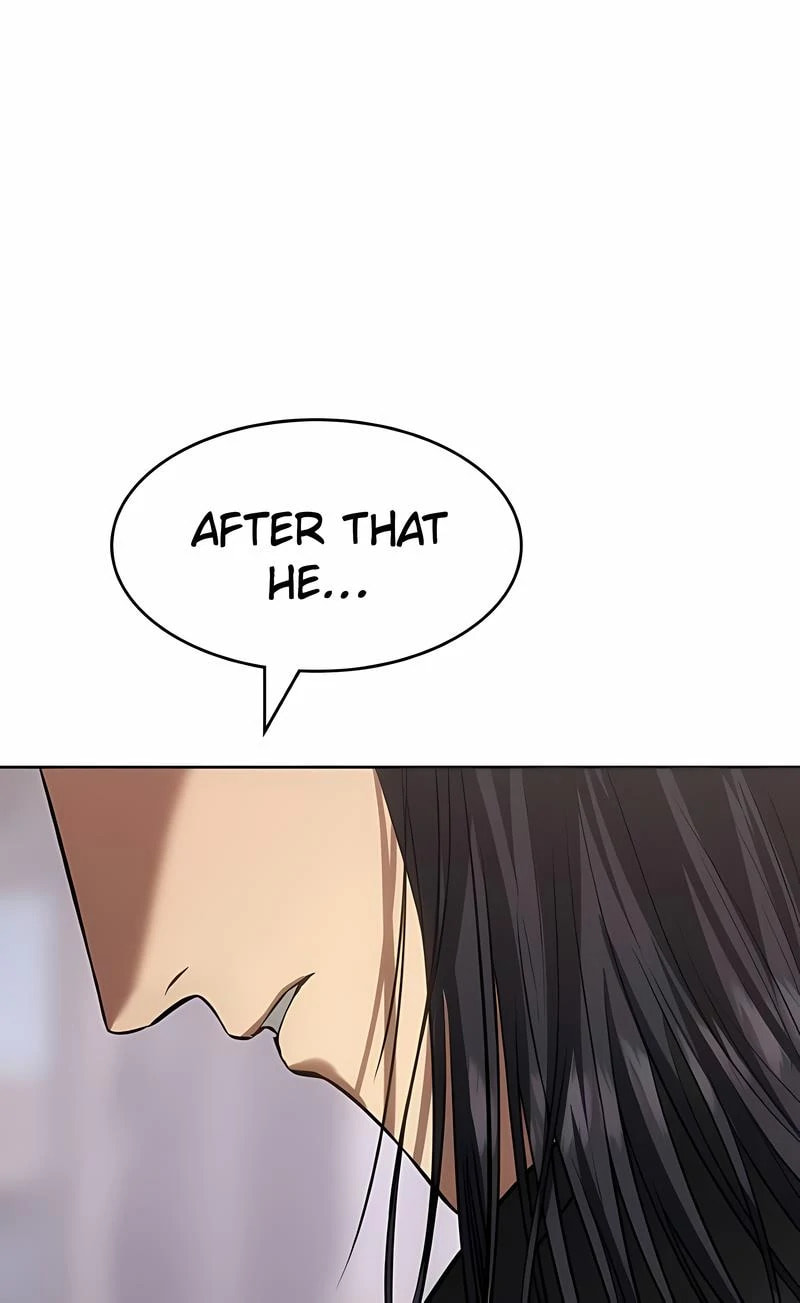 Read Mr. Baek chapter 101 image 13 on Lezhin