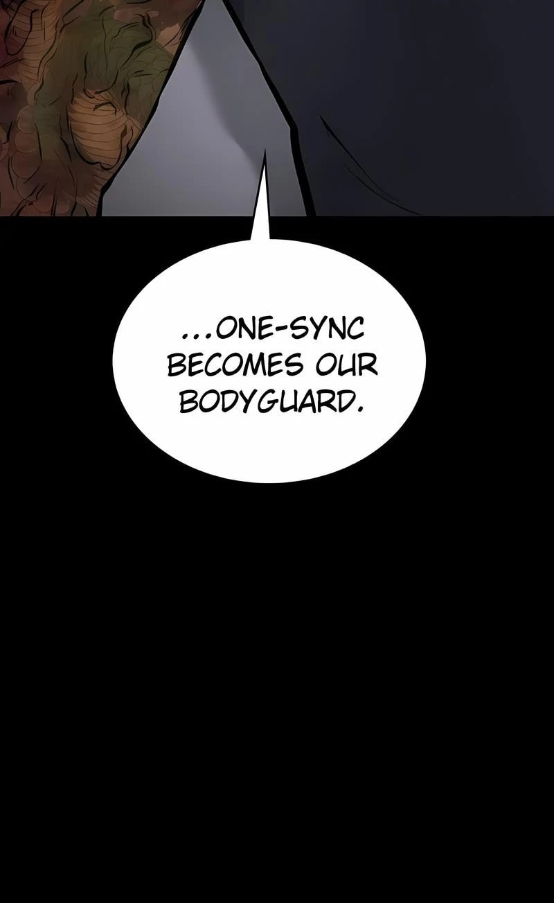 Read Mr. Baek chapter 101 image 130 on Lezhin
