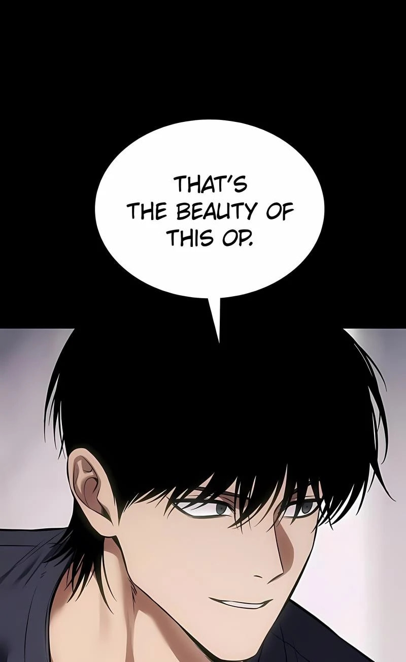 Read Mr. Baek chapter 101 image 135 on Lezhin