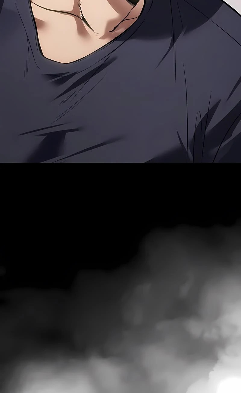 Read Mr. Baek chapter 101 image 136 on Lezhin