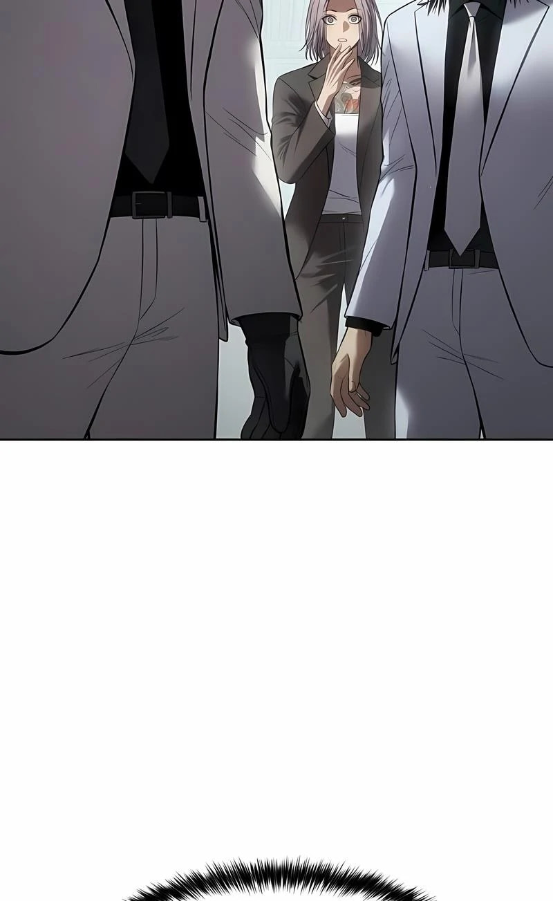 Read Mr. Baek chapter 101 image 139 on Lezhin