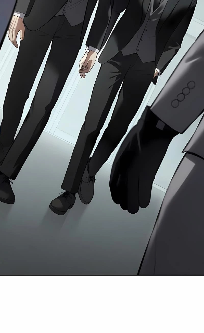 Read Mr. Baek chapter 101 image 141 on Lezhin