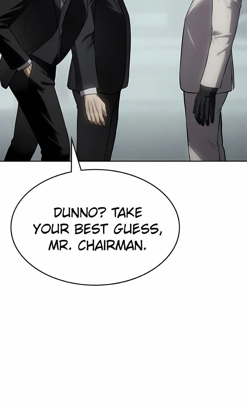 Read Mr. Baek chapter 101 image 143 on Lezhin