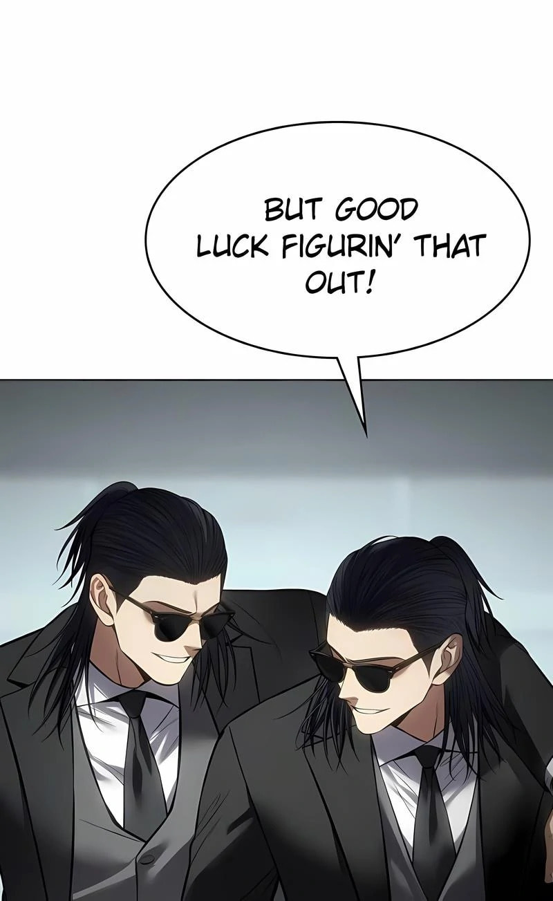 Read Mr. Baek chapter 101 image 144 on Lezhin