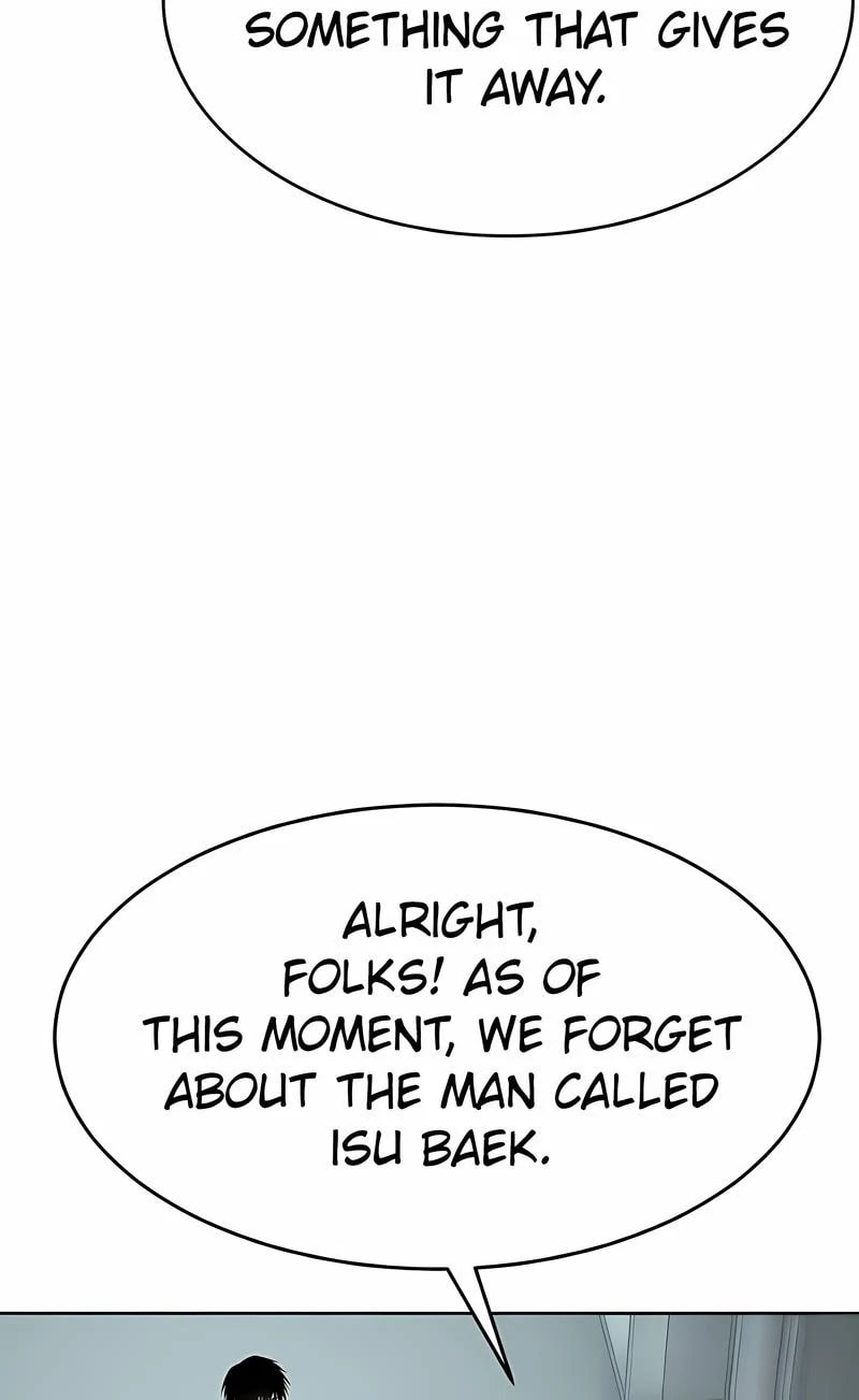 Read Mr. Baek chapter 101 image 147 on Lezhin