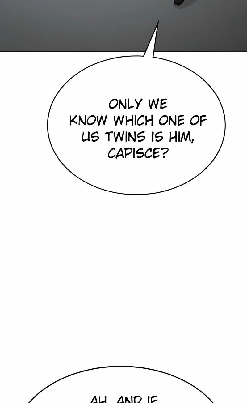 Read Mr. Baek chapter 101 image 149 on Lezhin