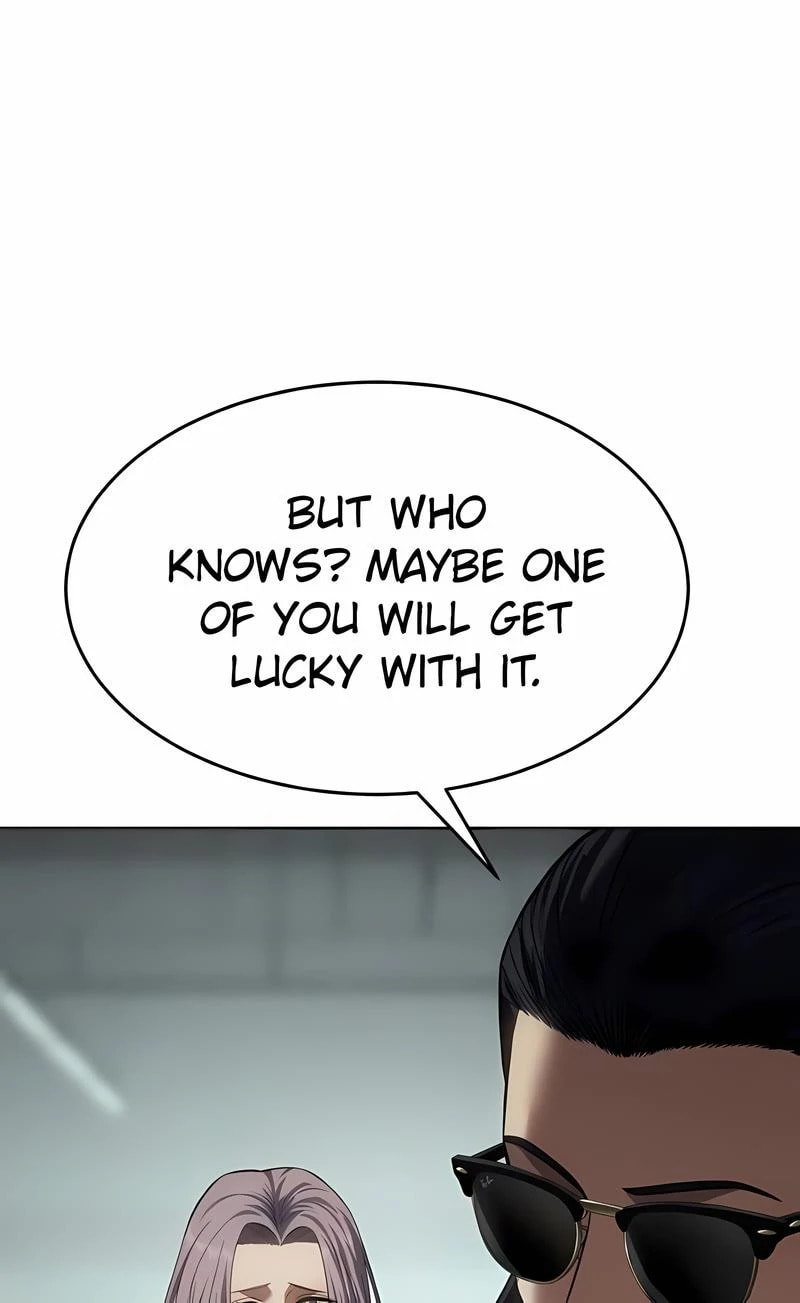 Read Mr. Baek chapter 101 image 152 on Lezhin