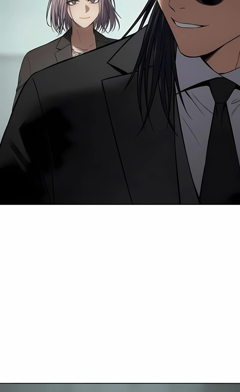 Read Mr. Baek chapter 101 image 153 on Lezhin