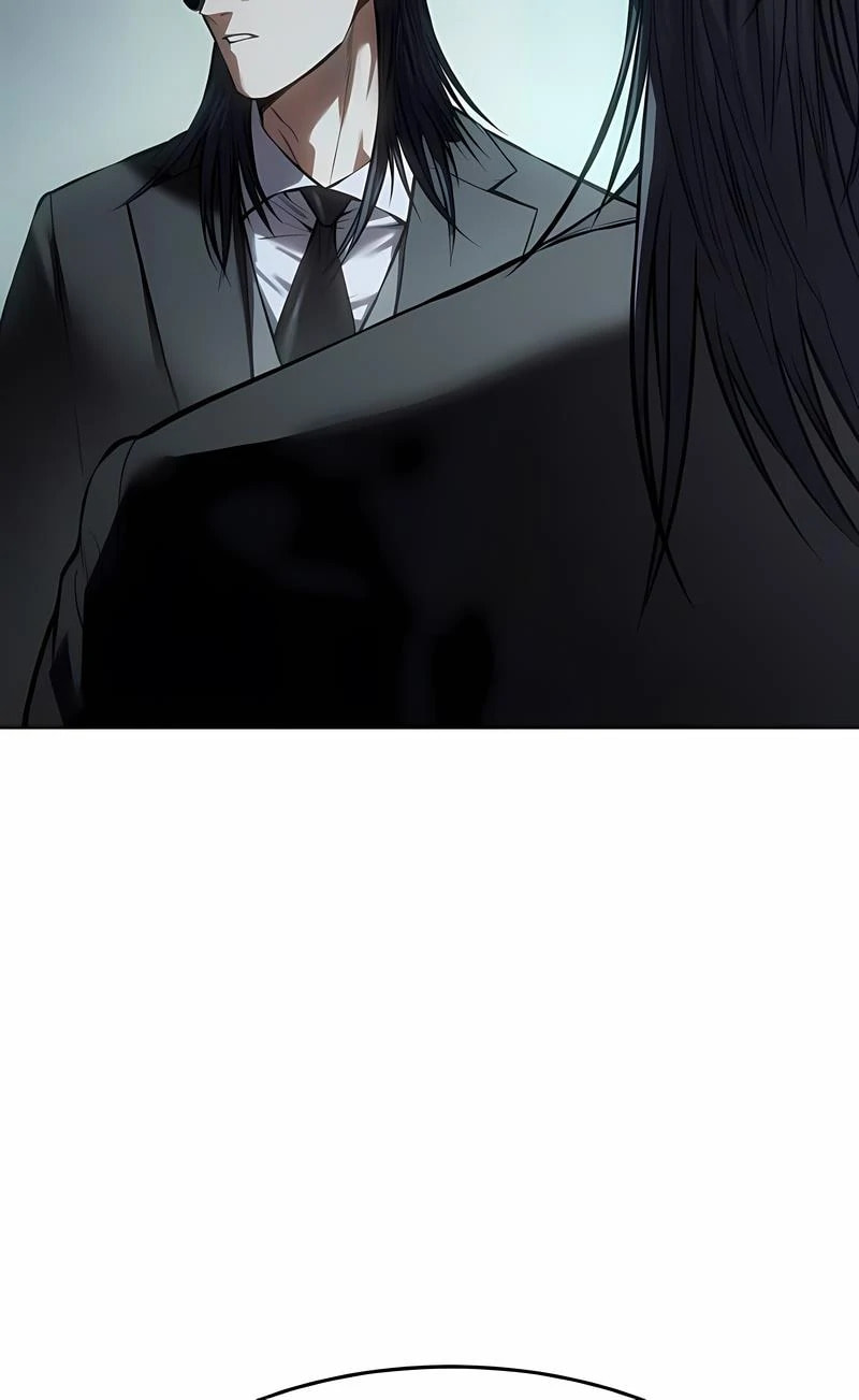 Read Mr. Baek chapter 101 image 156 on Lezhin