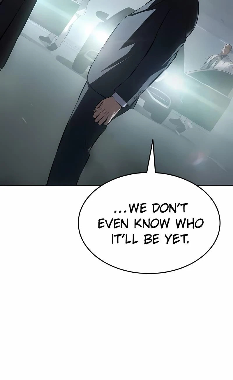 Read Mr. Baek chapter 101 image 158 on Lezhin