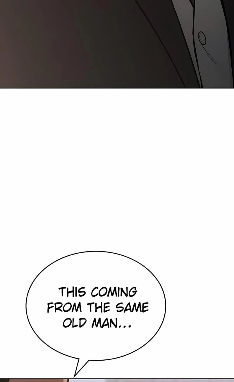 Read Mr. Baek chapter 101 image 16 on Lezhin