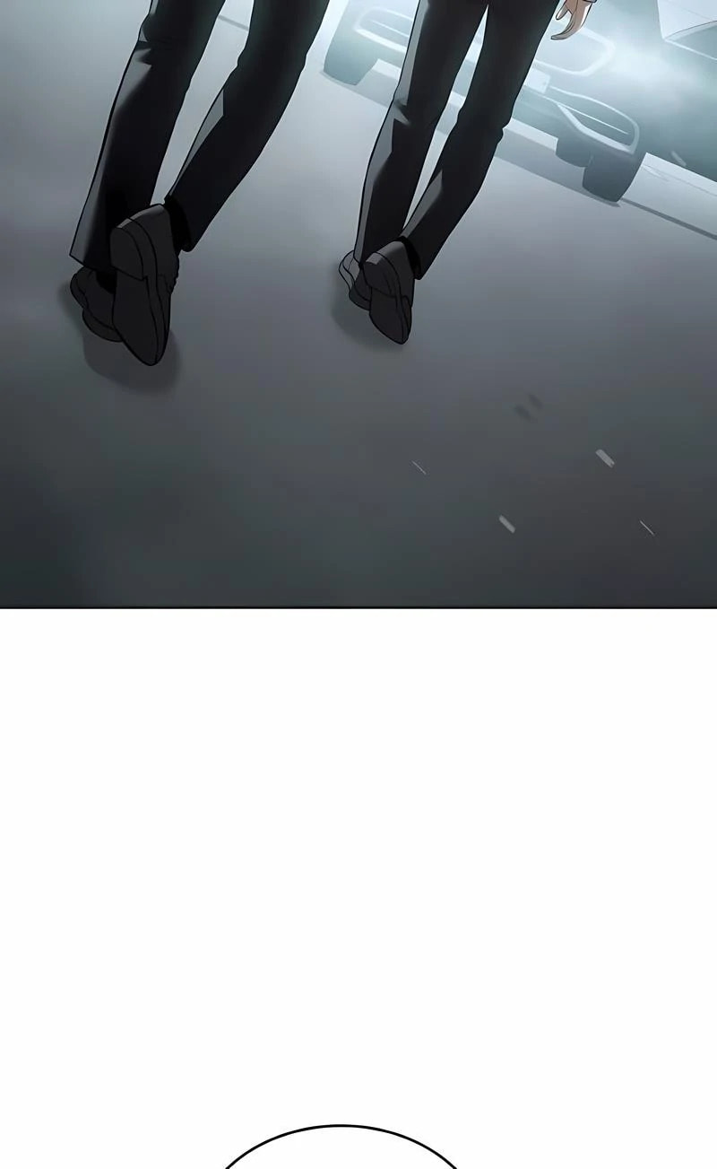 Read Mr. Baek chapter 101 image 162 on Lezhin