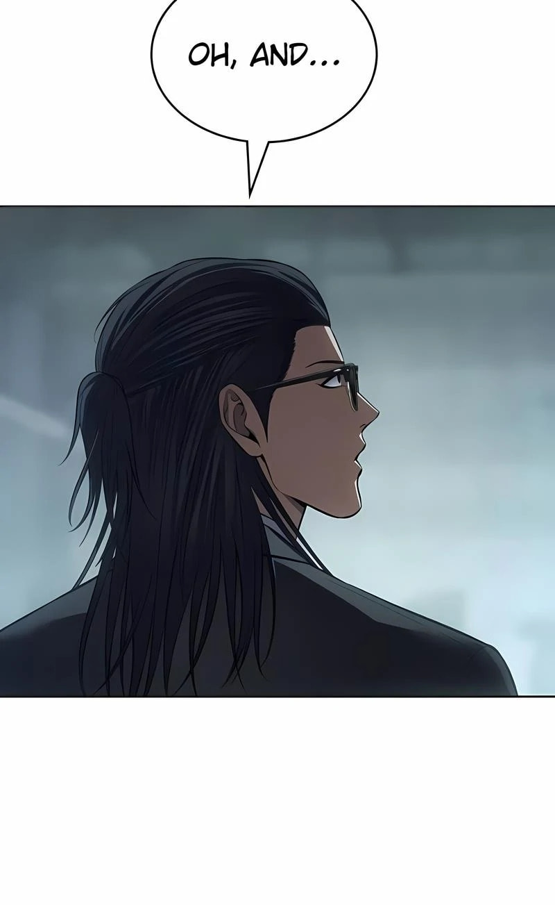 Read Mr. Baek chapter 101 image 163 on Lezhin