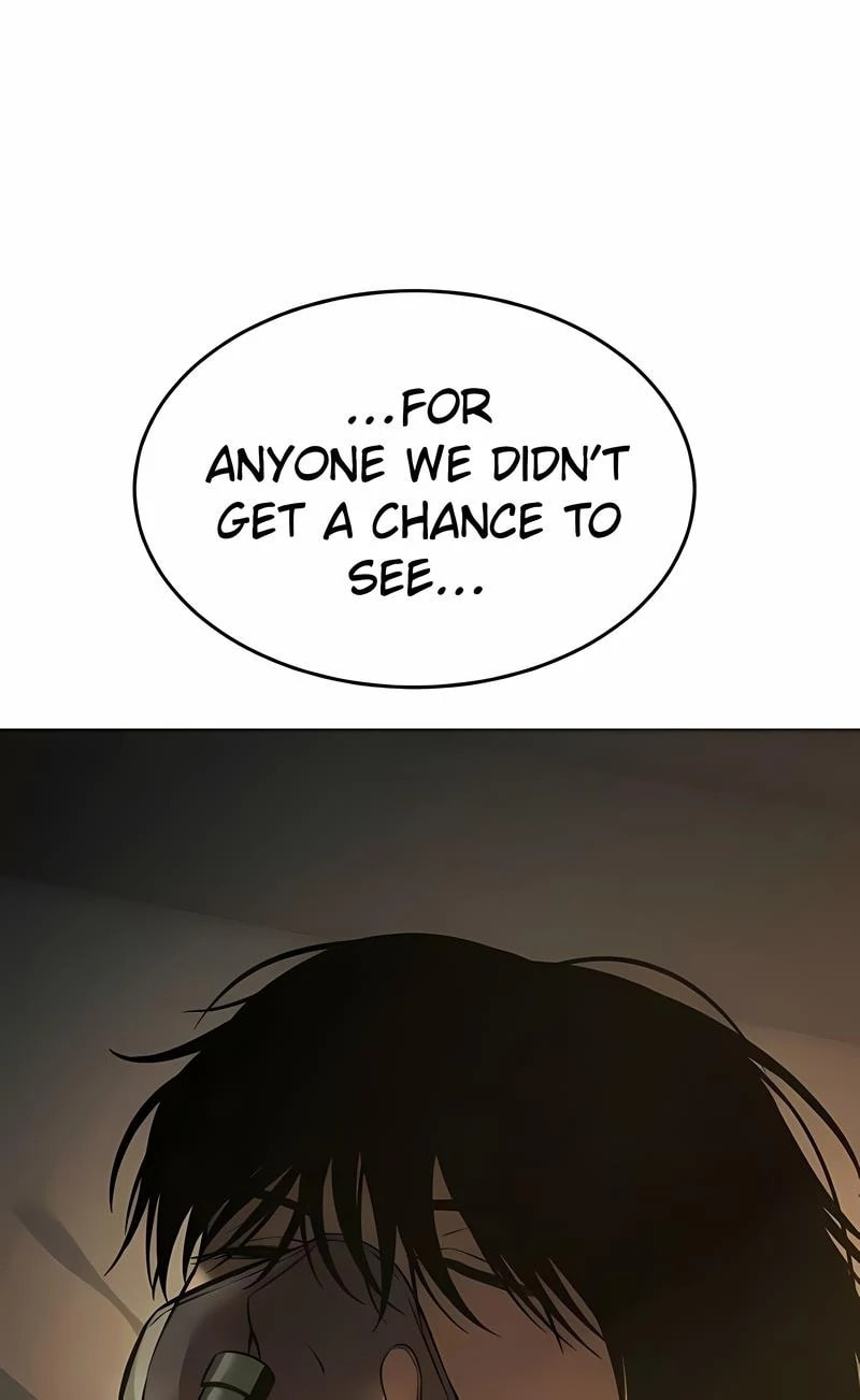 Read Mr. Baek chapter 101 image 164 on Lezhin